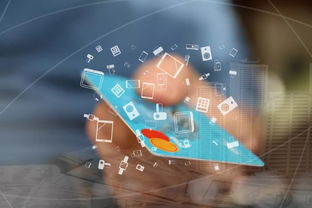 優(yōu)化營商環(huán)境，推動技術轉讓——國務院常務會議部署利用外資新舉措