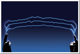 電能節(jié)約技術轉讓——包教包會，助力節(jié)能增效