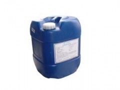 廢催化劑技術轉讓 環(huán)保與資源再生的新機遇