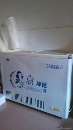 低價轉讓生蠔設備及技術 深圳龍崗食品/農(nóng)產(chǎn)品行業(yè)新機遇