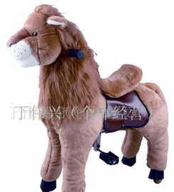 最新玩具生產(chǎn)技術(shù)尋求合作與設(shè)備轉(zhuǎn)讓