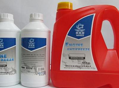 攜手美利斯汽車用品，掘金汽車后市場藍海