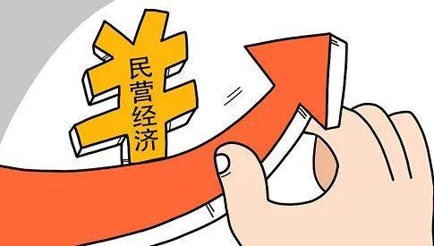 我心中的太陽——鳳凰網山東頻道技術轉讓事件觀察