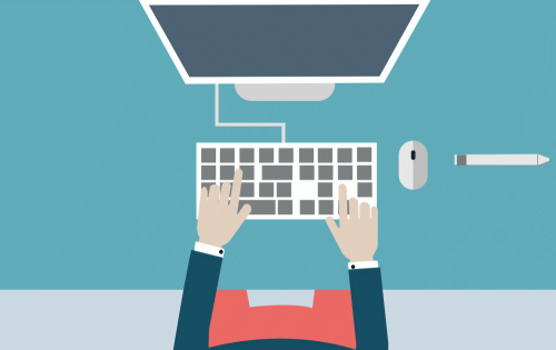 領(lǐng)先！法本信息軟件測(cè)試能力成熟度通過(guò)TMMi 3級(jí)認(rèn)證，提升軟件測(cè)試服務(wù)