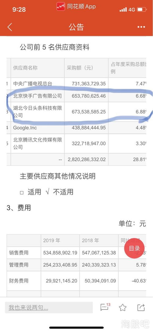 廣告代理服務(wù)透視 省廣集團(tuán)的市場(chǎng)角色與核心競(jìng)爭(zhēng)力分析